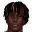 Jason Yambatis Joseph player photo