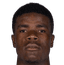 A.Bibout player photo