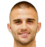 Daniel bartusz player photo