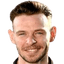 Andy Boyle player photo