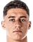 Tiago Gouveia player photo