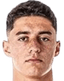 Tiago Gouveia player photo