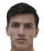 Luis cruz player photo