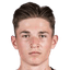 Nicolas·Keckeisen player photo