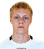 Victor Sandberg player photo