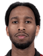 Ali Musse player photo