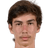 Azamat Uriev player photo