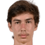 Azamat Uriev player photo