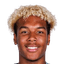 L.Voufack player photo