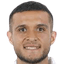 Daniel Xavier Cervantes Michel player photo