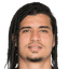 Jasser Khemiri player photo