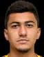 Emrah Nabatov player photo