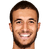 Ziyad Larkeche player photo