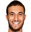 Ziyad Larkeche player photo