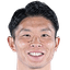 Kentaro Kakoi player photo