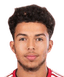 Deivids Titovs player photo
