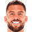 Iñigo Martínez player photo
