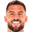 Iñigo Martínez player photo