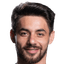 T. Kanalos player photo