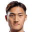 Sang-Min Lee player photo