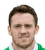 Danny Swanson player photo