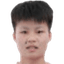 Chen Qinghua player photo