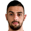 Toma Niga player photo