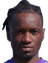 Mollo Bessala player photo