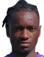 Mollo Bessala player photo