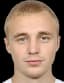 Yaroslav Ovsyannikov player photo