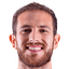 Francisco La Mantia player photo