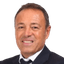 Gianpiero Piovani player photo