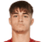 raphael pavlic player photo