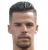 Jimmy Giraudon player photo