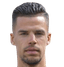 Jimmy Giraudon player photo