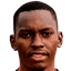 pascal msindo player photo