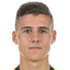 Marius Hauptmann player photo