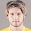 Martin Pedersen player photo