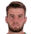 Konstantinos Apostolakis player photo
