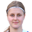 Sarah Gutmann player photo