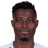 Adeleke Akinola Akinyemi player photo