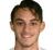 L. Laborie player photo