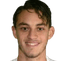 L. Laborie player photo