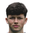 Martin Haheim-Elveseter player photo
