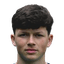 Martin Haheim-Elveseter player photo