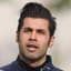 Mohsen Forouzan player photo