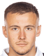 Melker Heier player photo