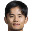 Takefusa Kubo player photo