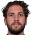 Manuel Locatelli player photo