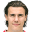 Philipp Zeiger player photo